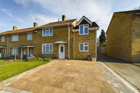 Sold property 3