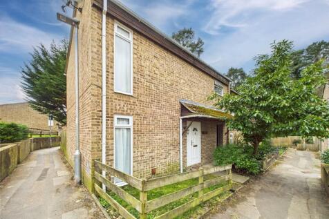 Sold property 7