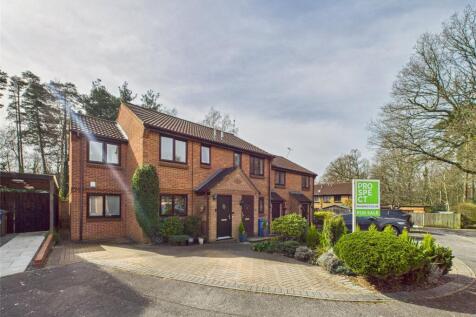Sold property 4