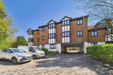 Sold property 1