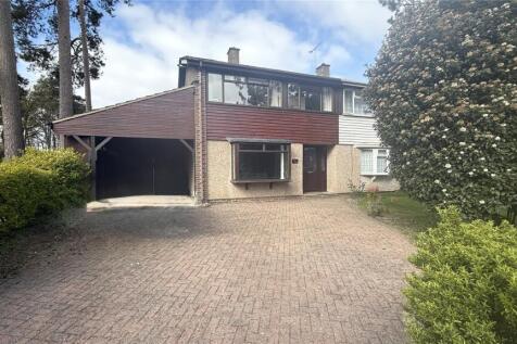 Sold property 6