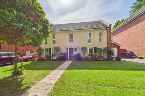 Sold property 3