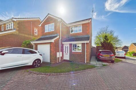 Sold property 7