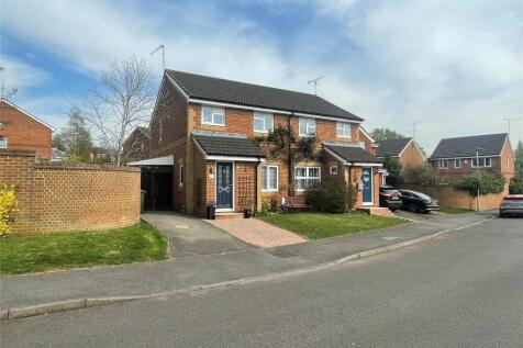 Sold property 4