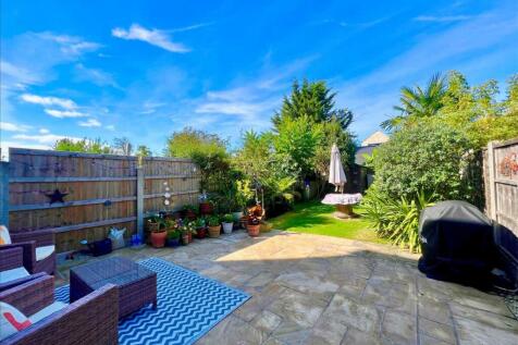 Property Image 26
