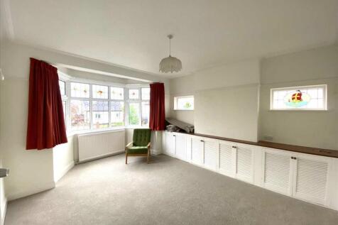 Front Room