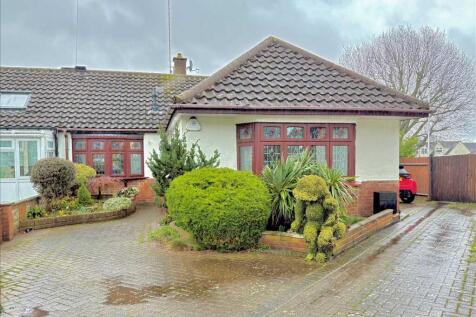 Sold property 6