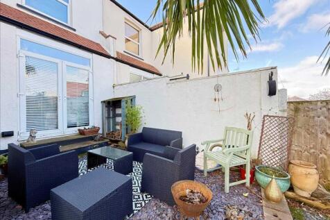 Property Image 21