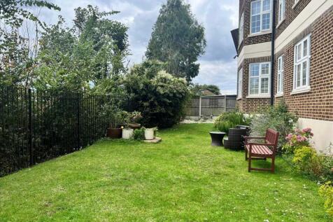 Property Image 15