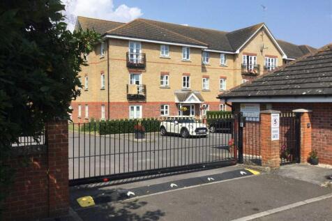 Property Image 17