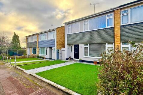 Sold property 4