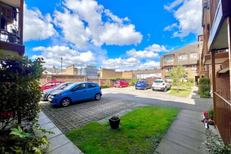 Property Image 11