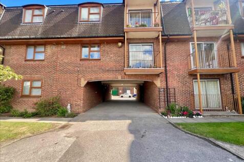 Property Image 13