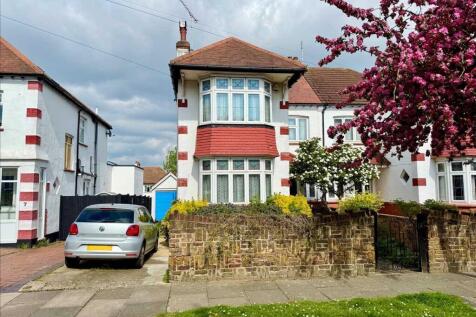 Sold property 2