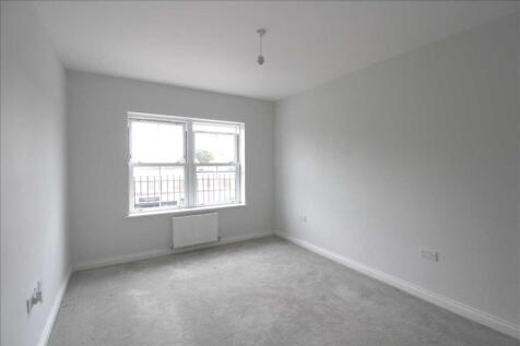 Bedroom One &amp; En