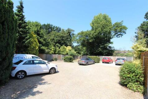 Car Park