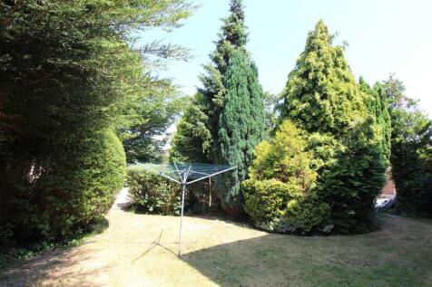 Communal Garden
