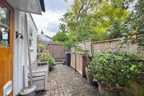 Property Image 23