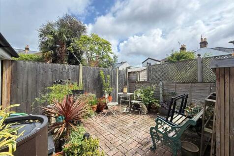 Property Image 25
