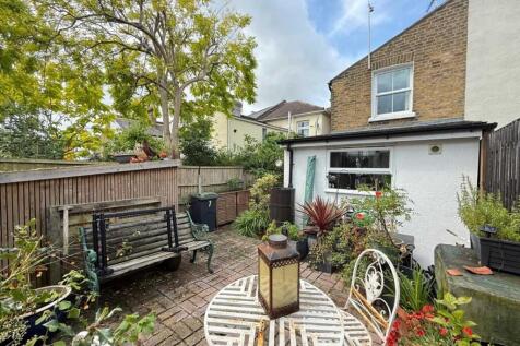 Property Image 26