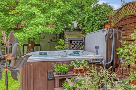 Property Image 29