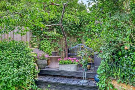 Property Image 30