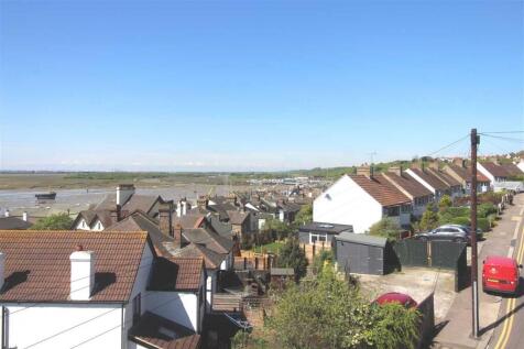 Estuary Views