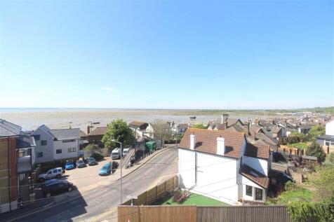 Estuary Views