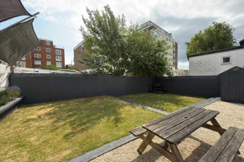 Property Image 18