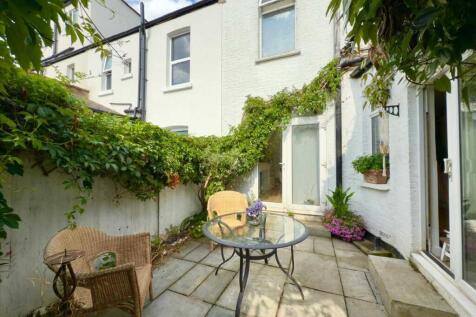 Property Image 21