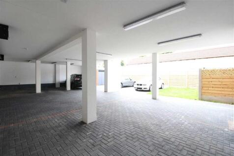 Car Park