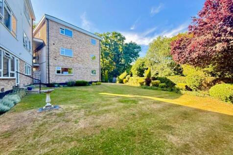 Property Image 10