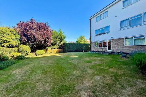 Property Image 11