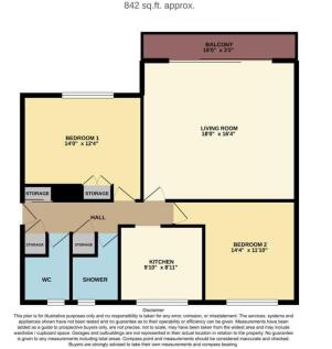 Property Image 18