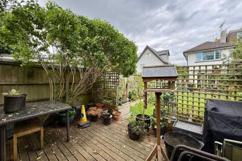 Property Image 22