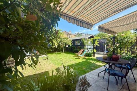 Property Image 22