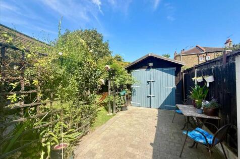 Property Image 29