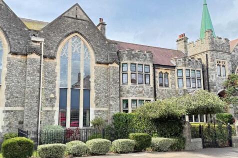 Property Image 29