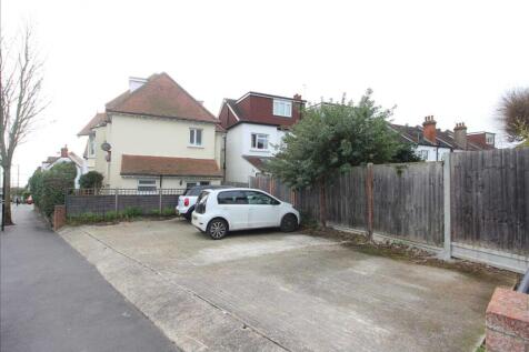 Car Parking