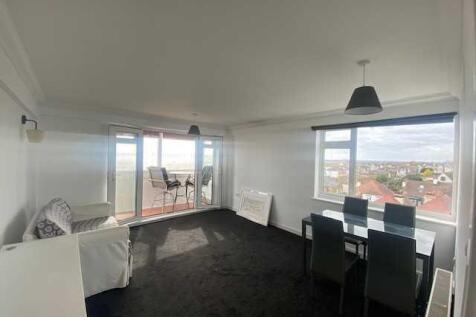 Lounge/Diner