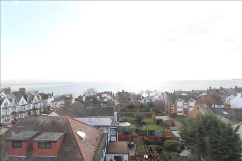 Lounge View From