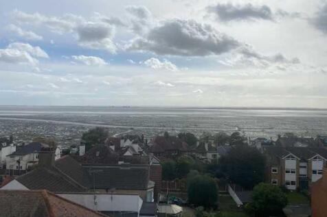 Lounge View From