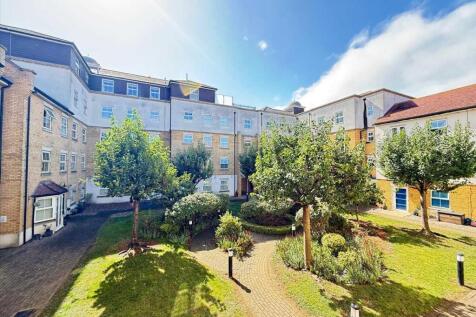 Property Image 6