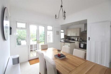 Open Plan