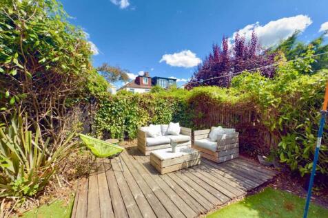 Property Image 25