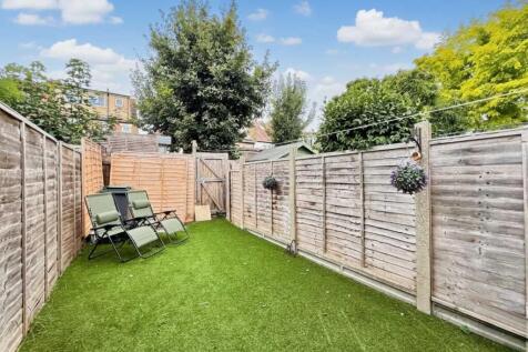 Property Image 17