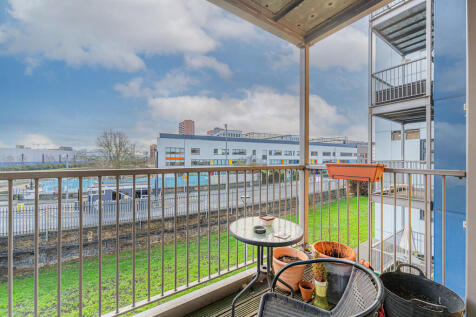 Property Image 12