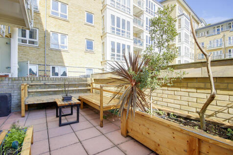 Property Image 5