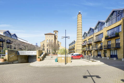 Property Image 10