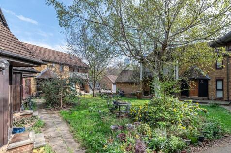 Property Image 12
